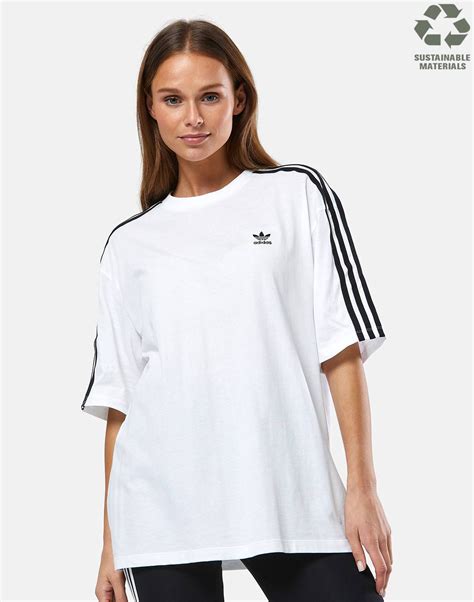 goedkope adidas t shirt|Adidas outlet aanbiedingen.